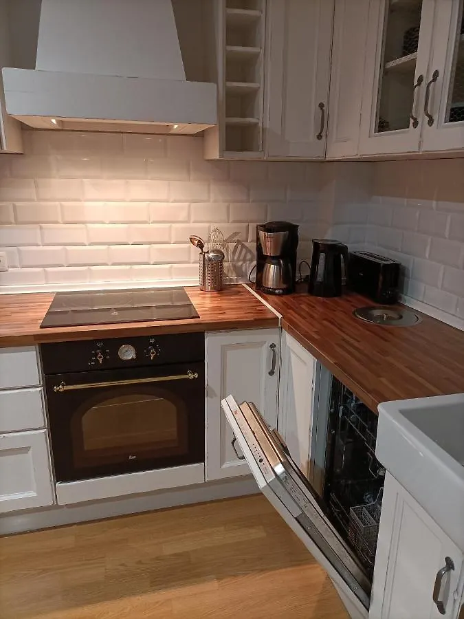 Apartamento Sierra Nevada Ski y Ciclismo