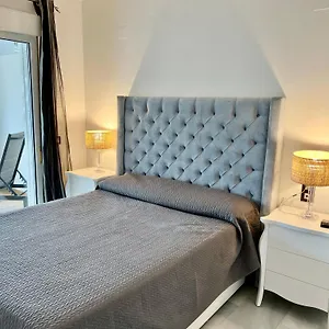  Apartamento Mi Capricho, Luxury P 10 España