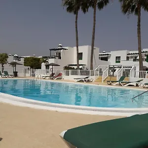 Apartamento Club Valena España